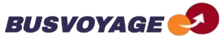 Busvoyage.am