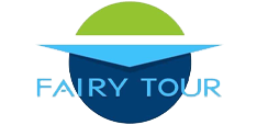 Fairytour.am