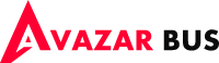 Avazar-bus.am